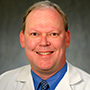 Gerald Linette